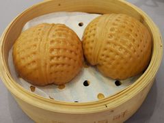 -徐记海鲜(明德门店)