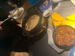 -凤凰湘语·湘粤鲜融(浦东旗舰店)