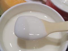 -龍歌自助小火锅(李沧顺和汇店)