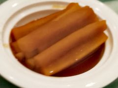-骏丰酒楼(黄编店)