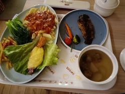 -爱弥儿月子中心(省医院店)