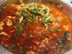 -壹盏灯(惠农店)