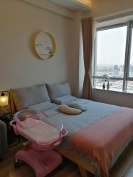 -养月堂中医养生月子会所(中心妇产店)