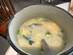 -刀板香·安徽菜(国购IFC店)