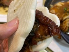-来客家食府 · 福建客家菜(厦禾路店)