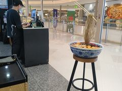 -甘食记·成都肥肠粉(汕头万象城店)