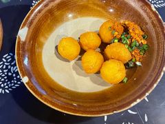 -姚家豆花