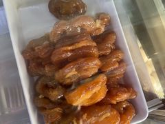 -白魁老号饭庄(交道口店)