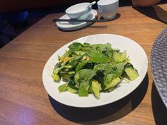-俭寨大盘鸡·新疆菜·烧烤(博乐店)