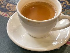 -Santoor 萨都里印度餐厅(北锣鼓巷店)