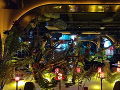 -黑森林酒吧(新亚洲店)