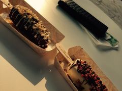 龙之梦万丽酒店-上海龙之梦万丽酒店