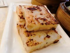-荔枝楼酒家(员村东璟店)