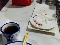 -潮牛魏记鲜牛肉火锅(开发区店)