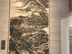 -南京书画院金陵美术馆