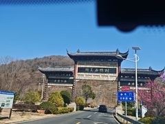 -石塘人家