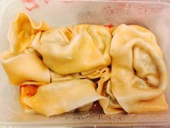 -潘国仙耳光馄饨(黄家阙路店)