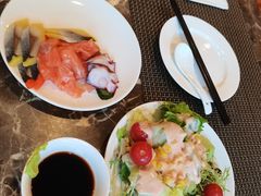 -天津燕园国际大酒店