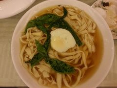 -八珍饺子·烤鸭·家常菜