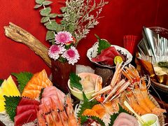 -匠和风精致料理(春熙路群光广场店)