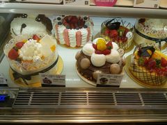 -早安巴黎(四季坊店)
