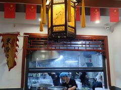 -易裕和·长沙米粉(友谊路店)