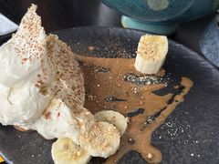 -里面·Noodlology(机电院店)