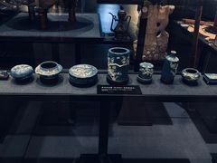 -上海电影博物馆