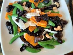 -丽华园(汉阳龙阳店)