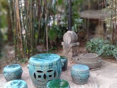 -广州兰圃