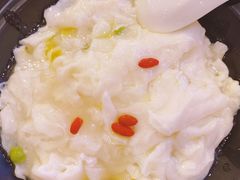 芙蓉鸡片-同和居(月坛店)