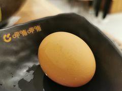 -呷哺呷哺(郑州国贸360餐厅店)