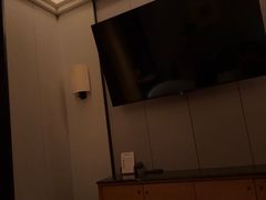 -手佳·水疗汇(嘉益店)