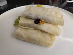 -浙里本味·宴四季江南(三台山路店)