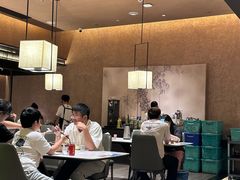 -阿露佳·舌尖上的安吉菜