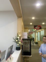-上海华美医疗美容医院