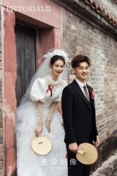 -花漾摄影优选工作室(东莞原创作品店)