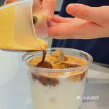 苏州新店|免费请你喝咖啡都不来？限时3天！