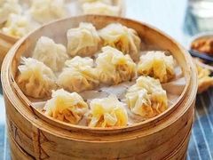 -老绥元烧麦·家常菜(大召店)