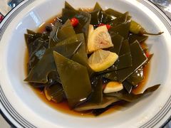 -遇东北林区铁锅炖(南开店)