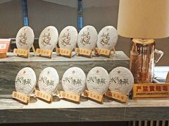 -见康道莱•足浴按摩•艾灸•SPA(友谊店)