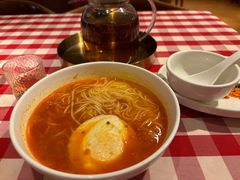 -西贝(厦门中华城店)