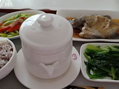 -美喇月子中心(南沙进港店)