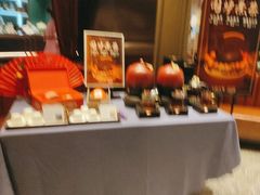 -上海人家花樣年华(中山公园店)