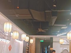 -湘味淳(千禧街店)