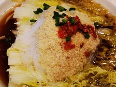 -笨罗卜浏阳菜馆(龙华鹏润达店)