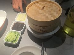 -褚记烤鸭·南京家常菜(雨花e-park店)
