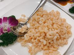 -瑞福园联谊餐室(茂名南路店)