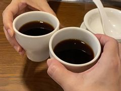 -日日鲜茶餐厅(小公园店)