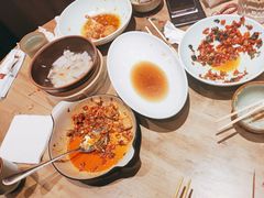 -高嗲嗲·现炒下饭菜(石鼓路店)